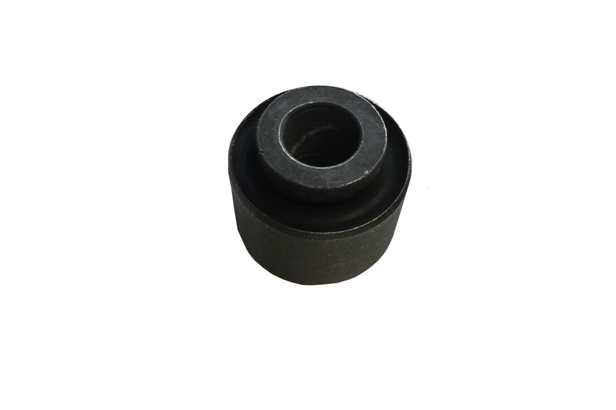 Silentbloc amortisseurs Avant(Bas) FORD Ranger T8