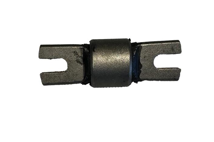 Silentbloc avant(bas) pour SR0020006 JEEP XJ