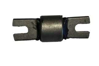 Silentbloc avant(bas) pour SR0020006 JEEP XJ