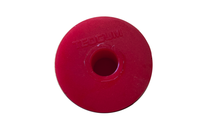 Silentbloc amortisseurs Avant (Haut/Bas) Nissan & Toyota