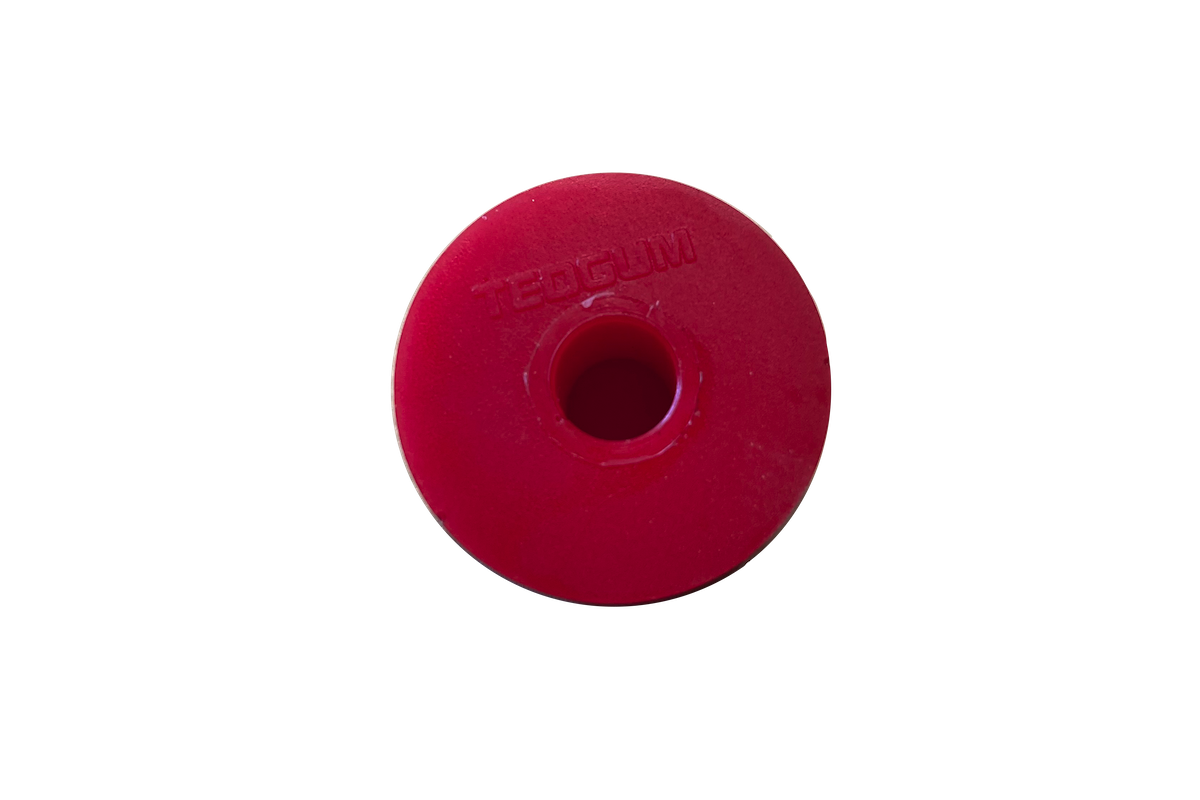 Silentbloc amortisseurs Avant (Haut/Bas) Nissan & Toyota