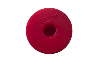 Silentbloc amortisseurs Avant (Haut/Bas) Nissan & Toyota