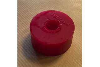 Silentbloc amortisseurs Avant (Haut/Bas) Nissan & Toyota