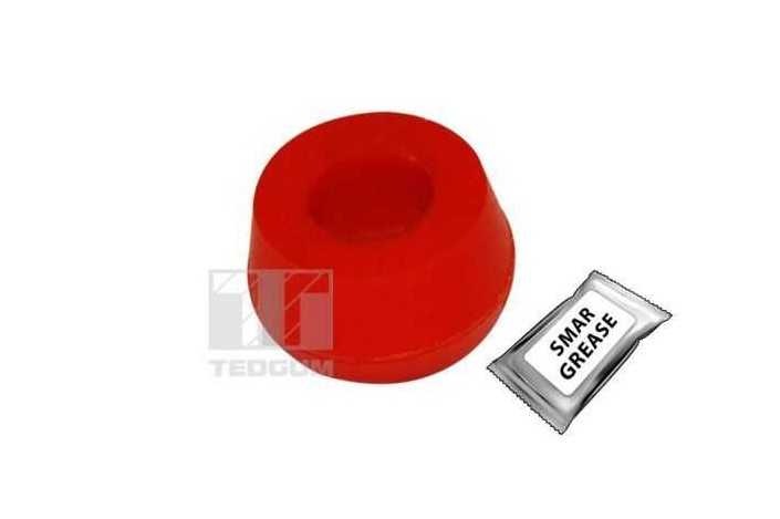 Silentbloc Amortisseurs Arrière (Haut/Bas) Nissan & Toyota