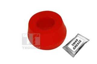 Silentbloc Amortisseurs Arrière (Haut/Bas) Nissan & Toyota