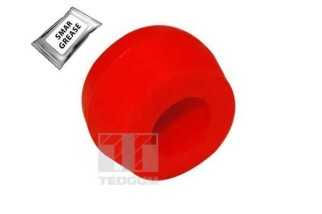 Silentbloc Amortisseurs Arrière (Haut/Bas) Nissan & Toyota