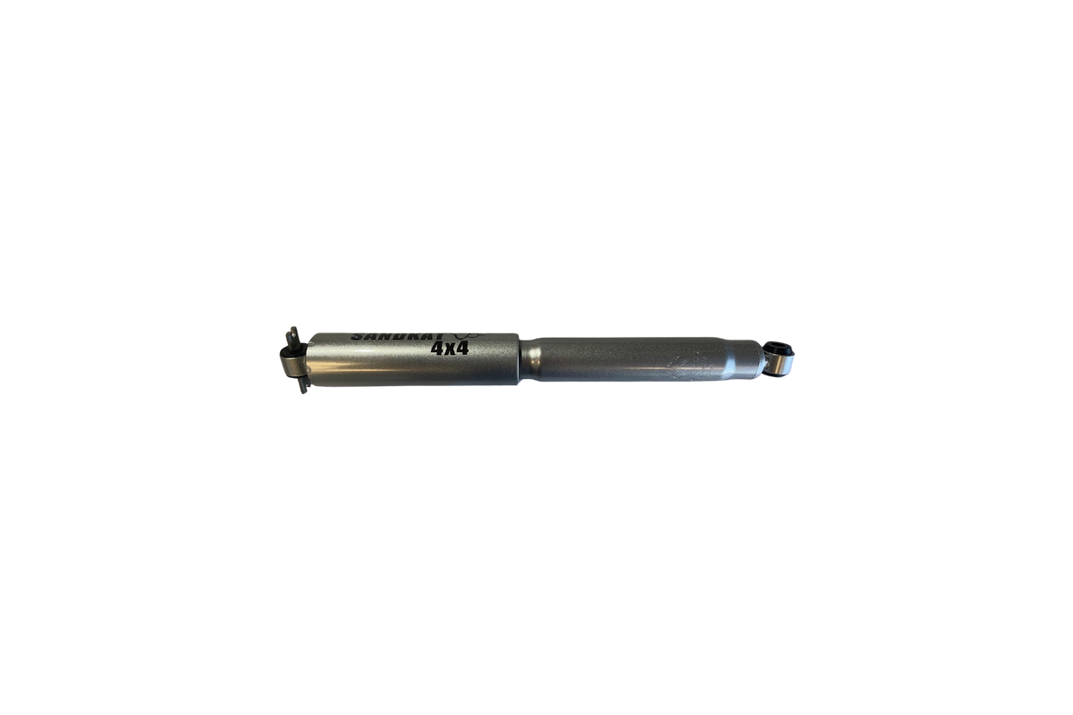 Amortisseur Arrière Jeep Cherokee XJ Sport