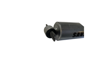 Amortisseur Arrière Jeep Cherokee XJ Sport