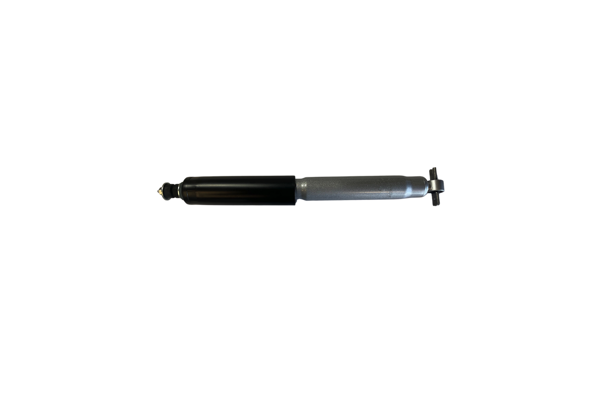 Amortisseur Avant Jeep Cherokee XJ Sport