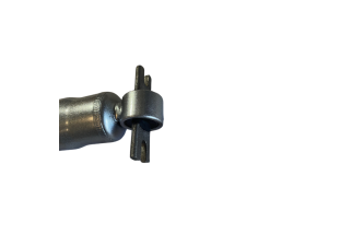 Amortisseur Avant Jeep Cherokee XJ Sport