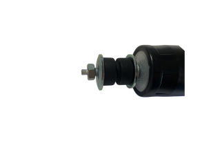 Amortisseur Avant Jeep Cherokee XJ Sport