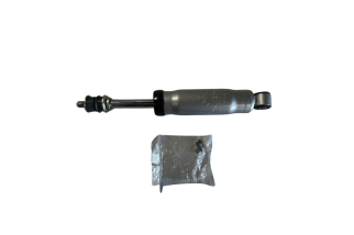 Amortisseur Avant Nissan Navara D22 02/97+