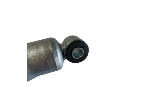 Amortisseur Avant Nissan Navara D22 02/97+