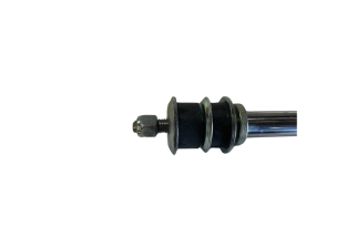 Amortisseur Avant Nissan Navara D22 02/97+