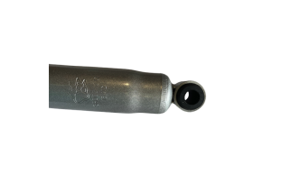 Amortisseur Avant Jeep JK