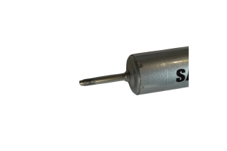 Amortisseur Avant Jeep JK