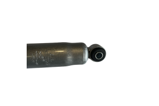 Amortisseur Arrière Jeep JK