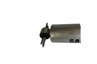 Amortisseur Arrière Jeep JK