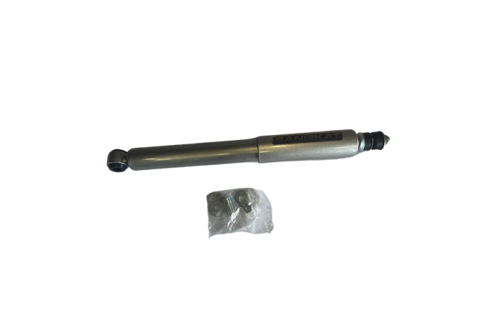 Amortisseur Avant Suzuki Jimny