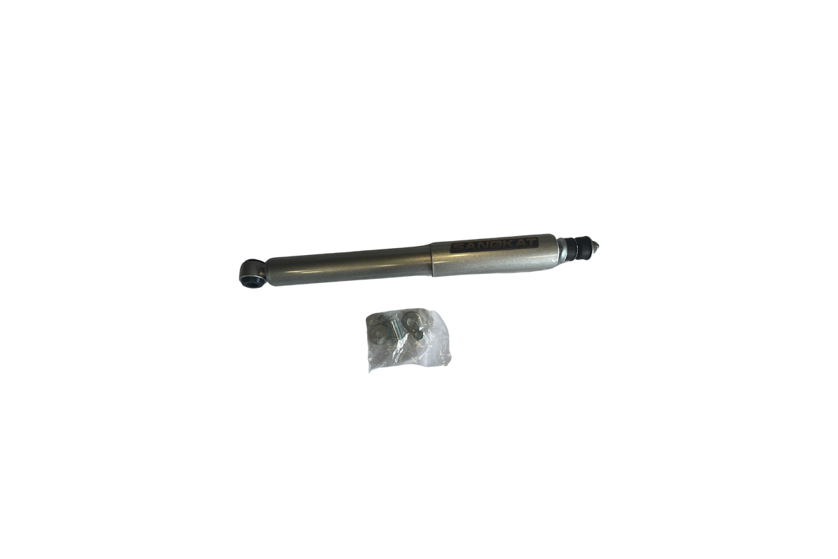 Amortisseur Avant Suzuki Jimny