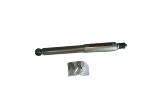 Amortisseur Avant Suzuki Jimny