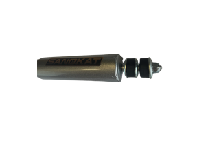 Amortisseur Avant Suzuki Jimny