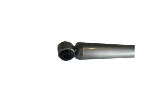 Amortisseur Avant Suzuki Jimny