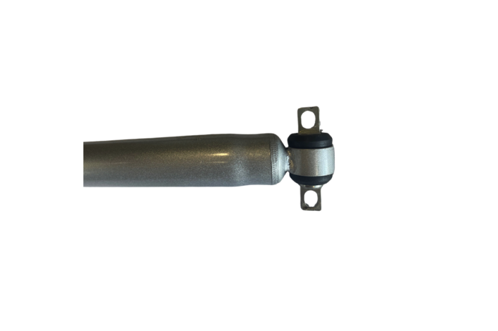 Amortisseur Arrière Suzuki Jimny