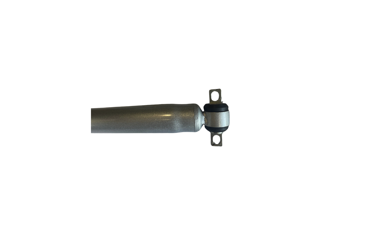 Amortisseur Arrière Suzuki Jimny