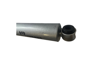 Amortisseur Arrière Suzuki Jimny