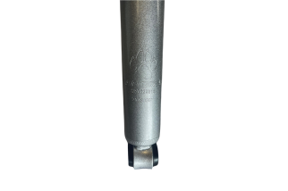 Amortisseur Arrière Suzuki Jimny