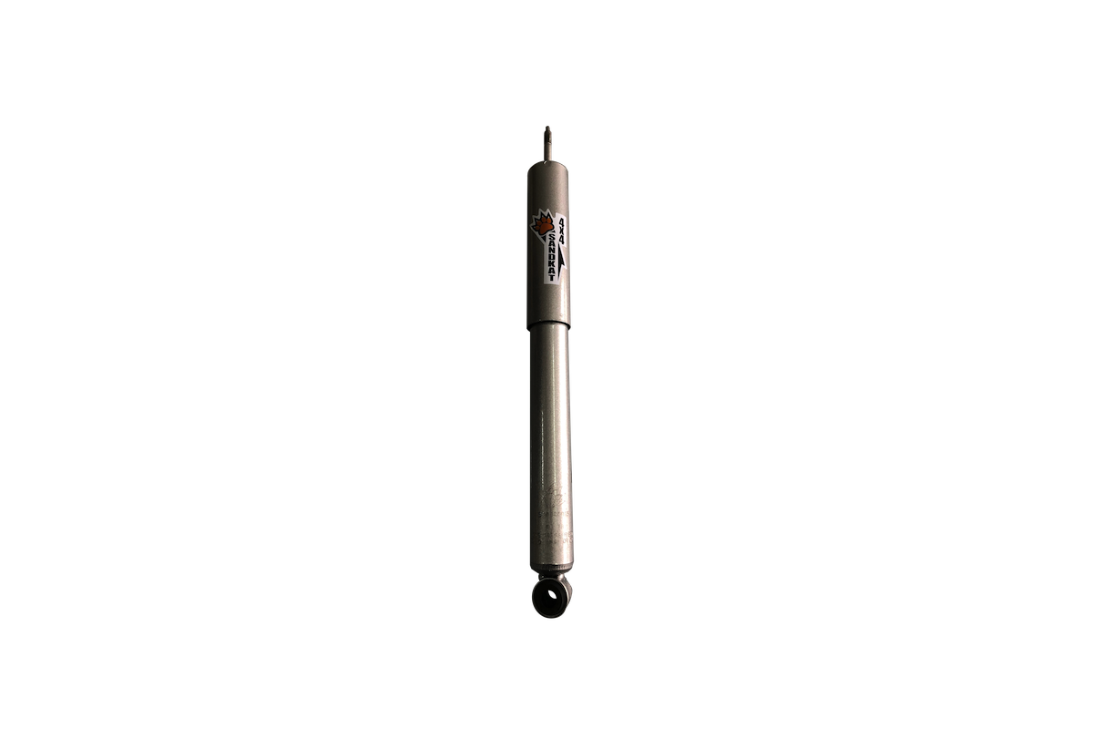 Amortisseur Avant Suzuki Samuraï 410/413 Sierra SJ/LJ