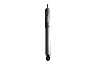 Amortisseur Avant Suzuki Samuraï 410/413 Sierra SJ/LJ