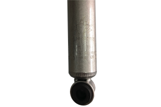 Amortisseur Avant Suzuki Samuraï 410/413 Sierra SJ/LJ