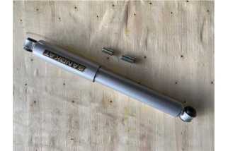 Amortisseur Arrière Suzuki Samuraï 410/413 Sierra SJ/LJ