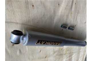 Amortisseur Arrière Suzuki Samuraï 410/413 Sierra SJ/LJ