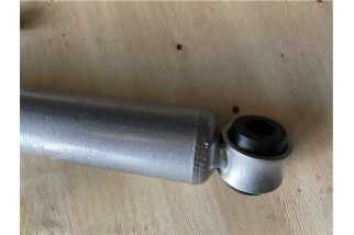 Amortisseur Arrière Suzuki Samuraï 410/413 Sierra SJ/LJ