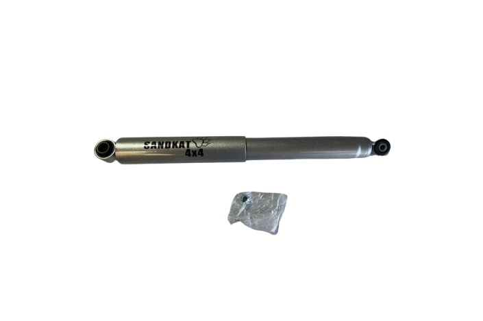 Amortisseur Arrière Ford & MAZDA