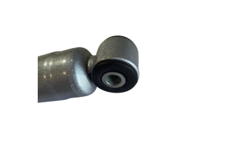 Amortisseur Arrière Ford & MAZDA