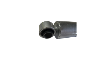 Amortisseur Arrière Ford & MAZDA