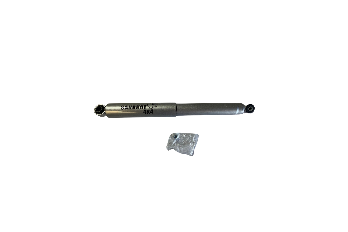 Amortisseur Arrière L200 (Triton) & K74