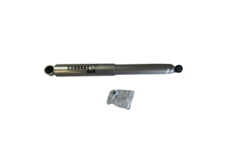 Amortisseur Arrière L200 (Triton) & K74