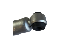 Amortisseur Arrière L200 (Triton) & K74