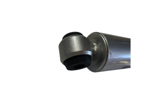 Amortisseur Arrière L200 (Triton) & K74