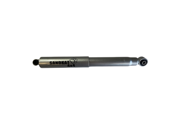 Amortisseur Arrière Nissan, Renault & Mercedes