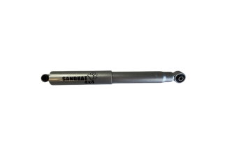 Amortisseur Arrière Nissan, Renault & Mercedes