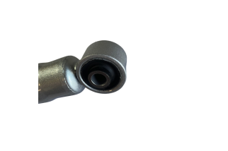 Amortisseur Arrière Nissan, Renault & Mercedes