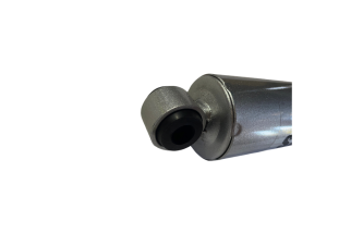 Amortisseur Arrière Nissan, Renault & Mercedes