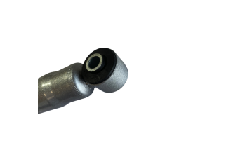 Amortisseur Arrière Nissan Pathfinder R51 7/05+