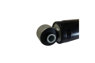 Amortisseur Arrière Nissan Pathfinder R51 7/05+